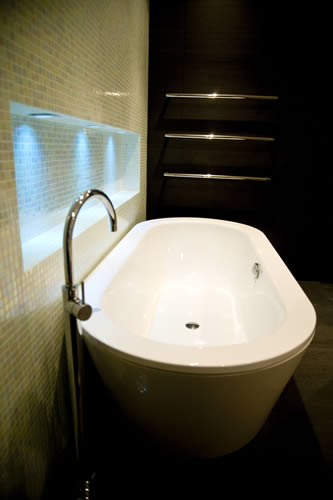 bathroom-renovation-sydney-showroom