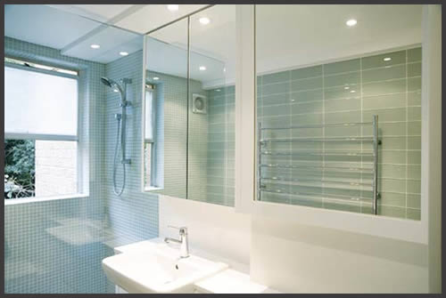 bathroom-renovation-sydney-pictures